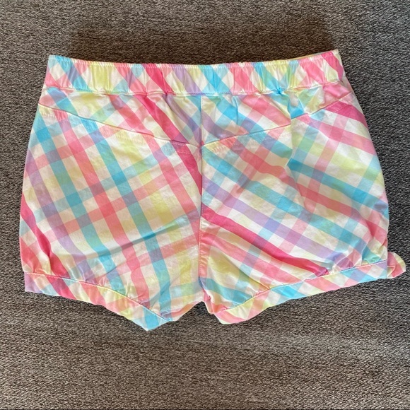 Gymboree Hello Cupcake Collection Outfit Set - Picture 6 of 14